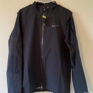 Nike Golf Storm-Fit Rain Jacket. Style: 559522